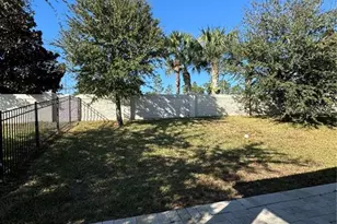 14645 Magnolia Ridge Loop, Winter Garden, FL 34787 - Photo 18