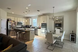 14645 Magnolia Ridge Loop, Winter Garden, FL 34787 - Photo 4