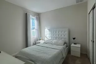 14645 Magnolia Ridge Loop, Winter Garden, FL 34787 - Photo 12