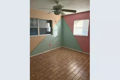 719 Hillside Avenue, Lake Wales, FL 33853 - Photo 8