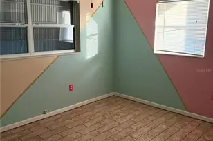 719 Hillside Ave, Lake Wales, FL 33853 - Photo 8