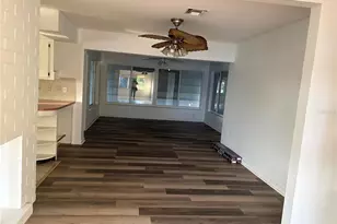 719 Hillside Ave, Lake Wales, FL 33853 - Photo 4