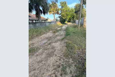 719 Hillside Avenue, Lake Wales, FL 33853 - Photo 12