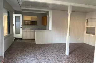 719 Hillside Ave, Lake Wales, FL 33853 - Photo 10