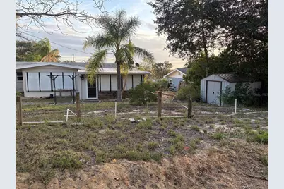 719 Hillside Avenue, Lake Wales, FL 33853 - Photo 10