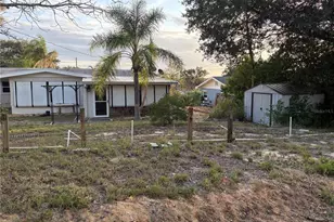 719 Hillside Ave, Lake Wales, FL 33853 - Photo 10