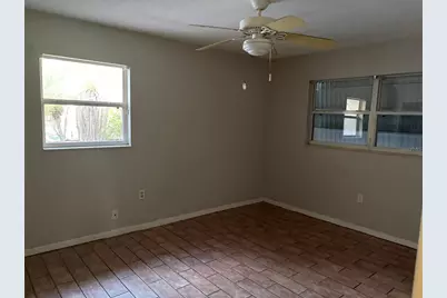 719 Hillside Avenue, Lake Wales, FL 33853 - Photo 6