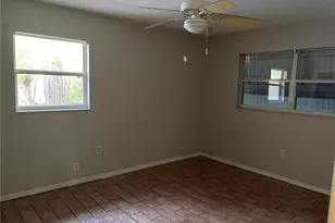 719 Hillside Ave, Lake Wales, FL 33853 - Photo 6