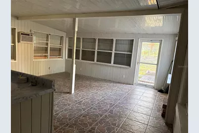 719 Hillside Avenue, Lake Wales, FL 33853 - Photo 8