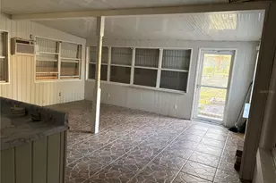 719 Hillside Ave, Lake Wales, FL 33853 - Photo 8