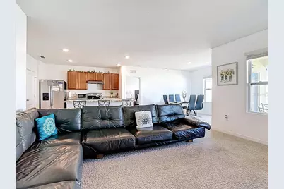 241 Meadowbrook Boulevard, Winter Haven, FL 33881 - Photo 8