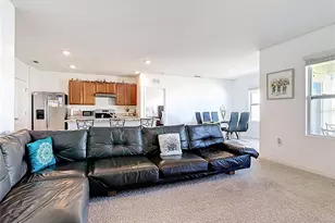 241 Meadowbrook Blvd, Winter Haven, FL 33881 - Photo 8