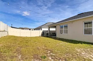 241 Meadowbrook Blvd, Winter Haven, FL 33881 - Photo 36