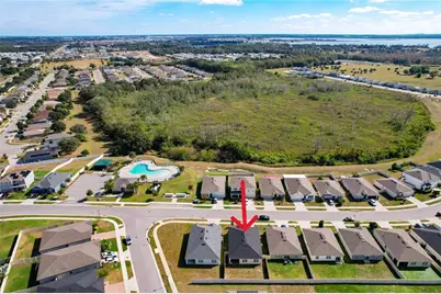 241 Meadowbrook Boulevard, Winter Haven, FL 33881 - Photo 40