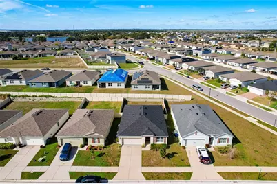 241 Meadowbrook Boulevard, Winter Haven, FL 33881 - Photo 10