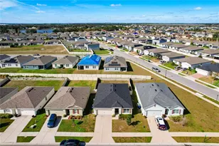 241 Meadowbrook Blvd, Winter Haven, FL 33881 - Photo 10