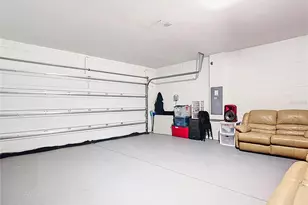 241 Meadowbrook Blvd, Winter Haven, FL 33881 - Photo 30