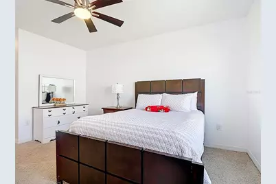 241 Meadowbrook Boulevard, Winter Haven, FL 33881 - Photo 22