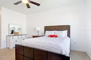 241 Meadowbrook Blvd, Winter Haven, FL 33881 - Photo 22