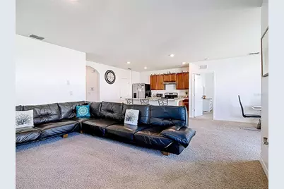 241 Meadowbrook Boulevard, Winter Haven, FL 33881 - Photo 6