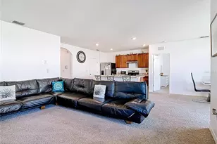 241 Meadowbrook Blvd, Winter Haven, FL 33881 - Photo 6