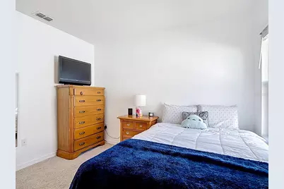 241 Meadowbrook Boulevard, Winter Haven, FL 33881 - Photo 18