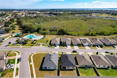 241 Meadowbrook Boulevard, Winter Haven, FL 33881 - Photo 38