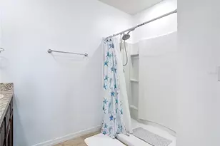 241 Meadowbrook Blvd, Winter Haven, FL 33881 - Photo 26