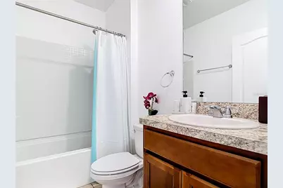 241 Meadowbrook Boulevard, Winter Haven, FL 33881 - Photo 20