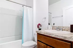 241 Meadowbrook Blvd, Winter Haven, FL 33881 - Photo 20