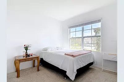 241 Meadowbrook Boulevard, Winter Haven, FL 33881 - Photo 16