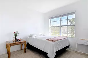 241 Meadowbrook Blvd, Winter Haven, FL 33881 - Photo 16