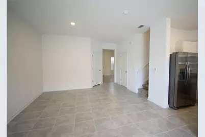 2500 Skyline Loop, Kissimmee, FL 34758 - Photo 8