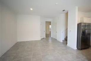 2500 Skyline Loop, Kissimmee, FL 34758 - Photo 8