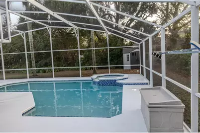 1229 Hancock Circle, Saint Cloud, FL 34769 - Photo 24