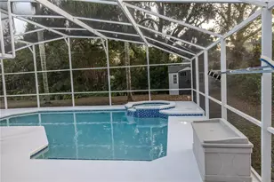 1229 Hancock Cir, Saint Cloud, FL 34769 - Photo 24