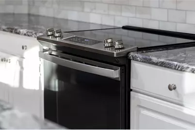 1229 Hancock Circle, Saint Cloud, FL 34769 - Photo 20