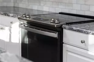 1229 Hancock Cir, Saint Cloud, FL 34769 - Photo 20