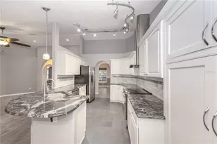 1229 Hancock Cir, Saint Cloud, FL 34769 - Photo 18