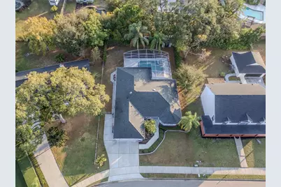 1229 Hancock Circle, Saint Cloud, FL 34769 - Photo 4