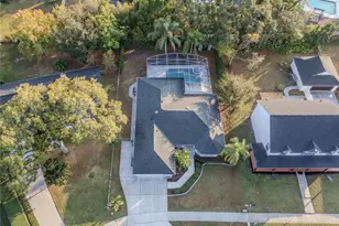 1229 Hancock Cir, Saint Cloud, FL 34769 - Photo 4