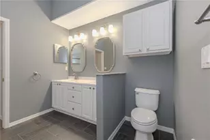 1229 Hancock Cir, Saint Cloud, FL 34769 - Photo 12