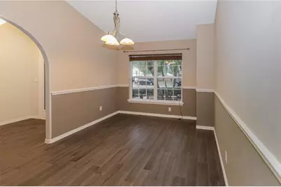 1229 Hancock Circle, Saint Cloud, FL 34769 - Photo 8