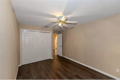 1229 Hancock Circle, Saint Cloud, FL 34769 - Photo 16