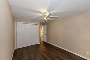 1229 Hancock Cir, Saint Cloud, FL 34769 - Photo 16