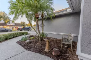 1229 Hancock Cir, Saint Cloud, FL 34769 - Photo 6