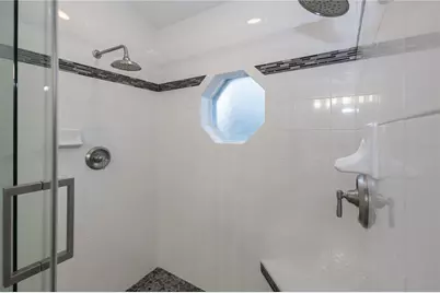 1229 Hancock Circle, Saint Cloud, FL 34769 - Photo 14