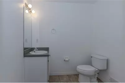 1229 Hancock Circle, Saint Cloud, FL 34769 - Photo 32