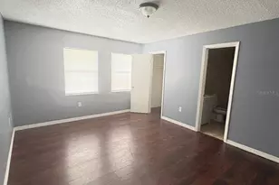 5891 Curry Ford Rd, Orlando, FL 32822 - Photo 6