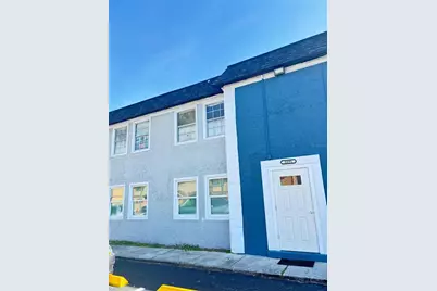 5891 Curry Ford Road #15, Orlando, FL 32822 - Photo 2